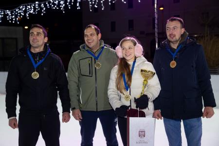 curling _ januar 2025 (20)